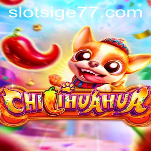 Discovering CHILIHUAHUA: A Thrilling New Game for 2023