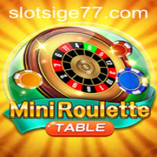 Exploring MiniRoulette: The Thrilling World of a Compact Casino Game