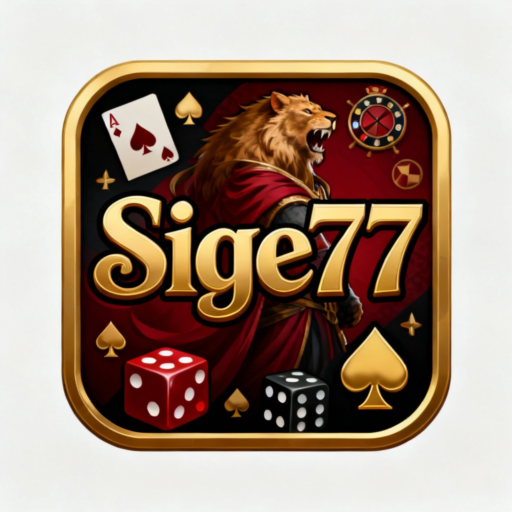 Sige77